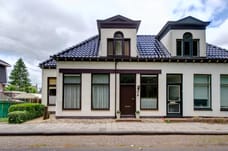 Image of Stationsweg 5 - Second image