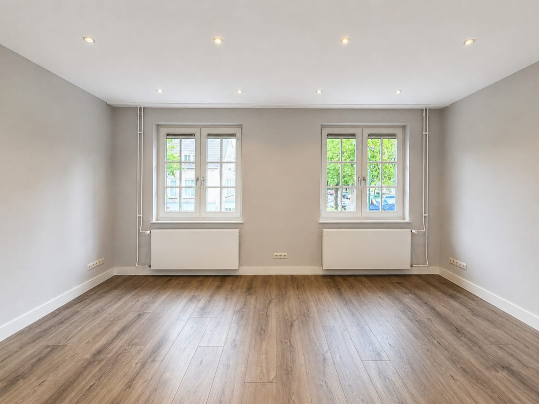 House Image 3