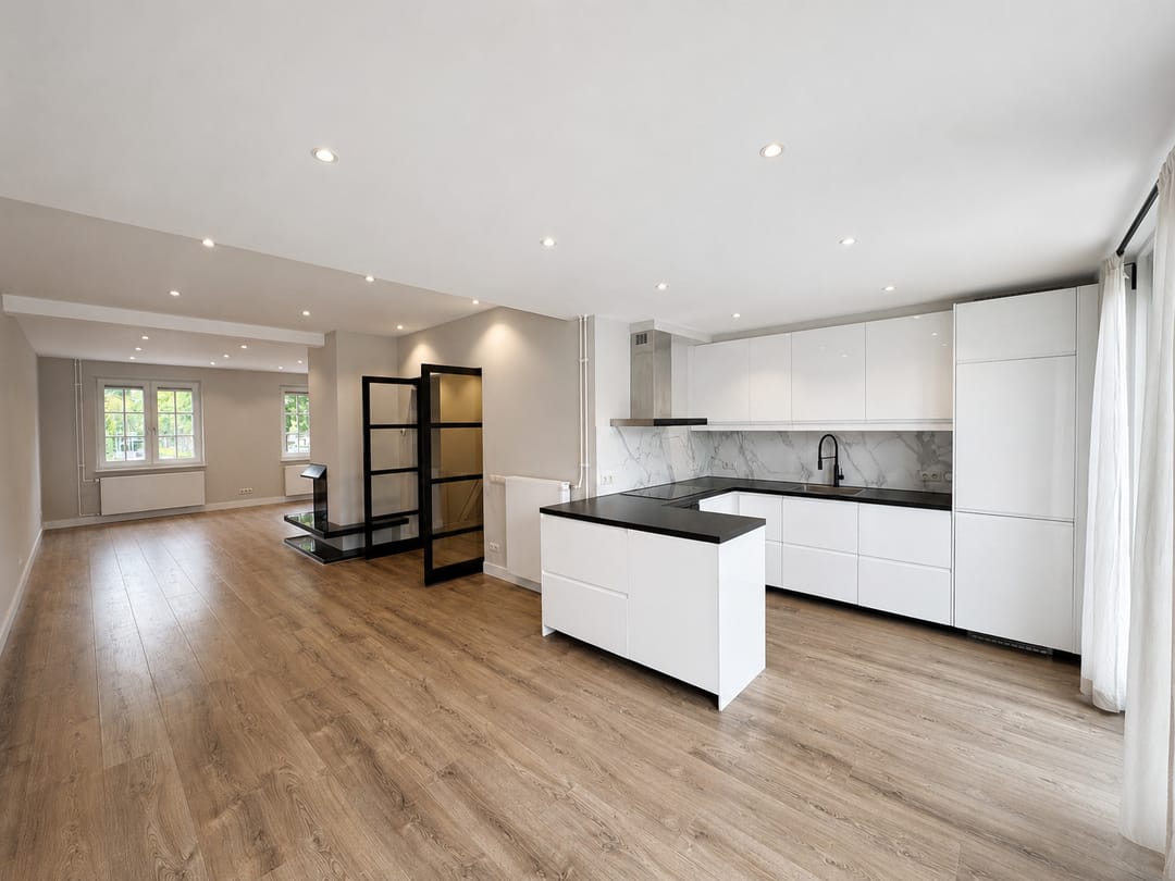House Image 2