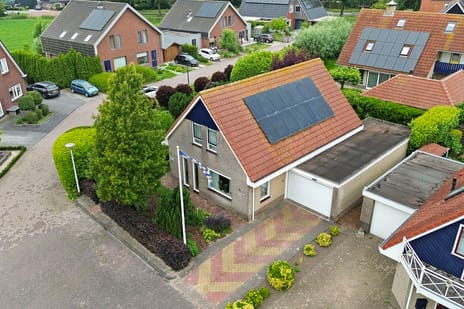 Image of Ds Dijkstraweg 14 - Third image