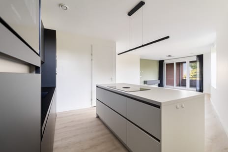Afbeelding van Abel Tasmanstraat 102 - Tweede foto