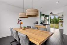 Afbeelding van Weteringkade 191 - Derde foto