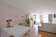 Afbeelding van Beukerstraat 83 - Derde foto