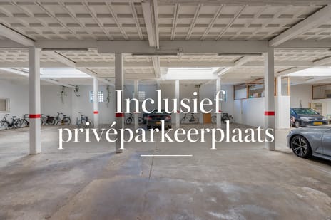 Afbeelding van Willemstraat 29 - Derde foto