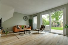 Afbeelding van Hamerslanden 10 - Derde foto