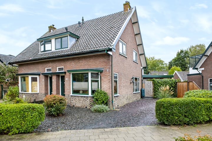 Patrijsweg 26 main image
