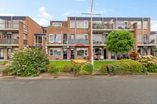 Afbeelding van Eemskanaal N.Z. 65 - Derde foto