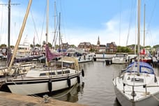 Afbeelding van Eemskanaal N.Z. 65 - Tweede foto