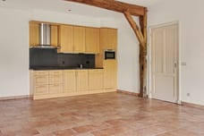 Image of Wooldseweg 107-a - Third image