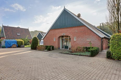 Wooldseweg 107-a main image