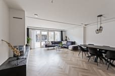 Afbeelding van Galjoenstraat 13 - Derde foto