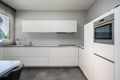 Adam van Harenstraat 51 tertiary image