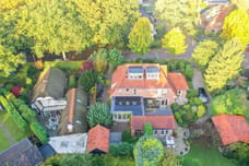 Afbeelding van Duinweg 45 - Tweede foto