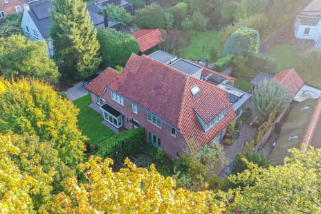 Duinweg 45 main image