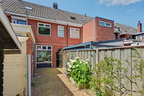 Deurningerstraat 282 tertiary image