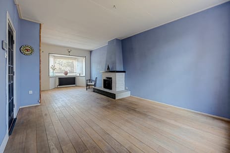 Deurningerstraat 282 secondary image