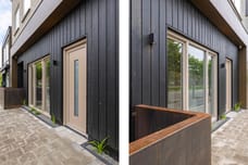 Afbeelding van Handelsstraat 56 - Derde foto