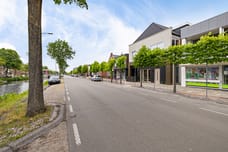 Afbeelding van Handelsstraat 56 - Tweede foto