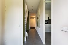 Afbeelding van Transvaaldreef 57 - Derde foto