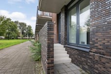 Afbeelding van Transvaaldreef 57 - Tweede foto