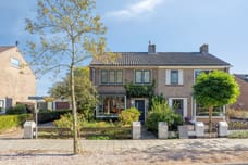 Afbeelding van Sweilandstraat 67 - Derde foto