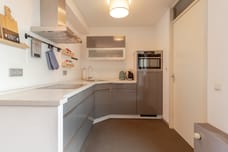 Afbeelding van Liviusstraat 28 - Derde foto