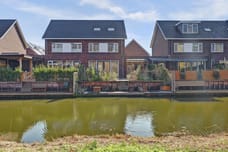 Afbeelding van Neptunusstraat 42 - Tweede foto