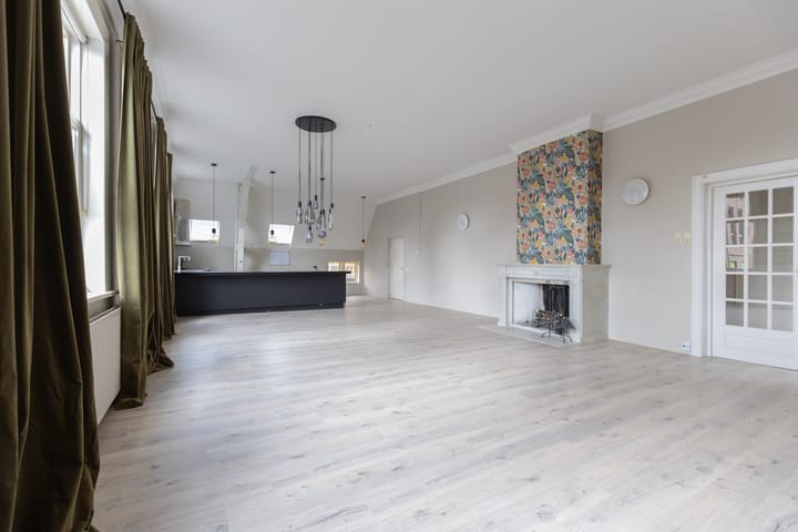 Kerkstraat 14-B main image