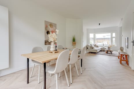 Afbeelding van Cremerstraat 162 - Derde foto