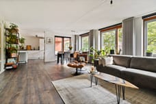 Afbeelding van Daemslunet 6-B - Tweede foto