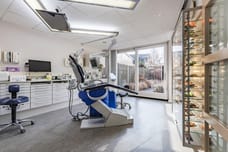 Afbeelding van Steenakkerplein 11 - Derde foto