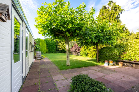 Prins Bernhardstraat 22 tertiary image