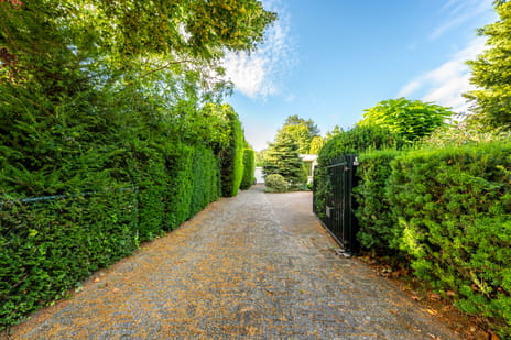 Prins Bernhardstraat 22 secondary image