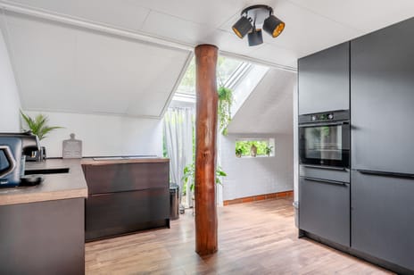 Hoofdweg 7 tertiary image