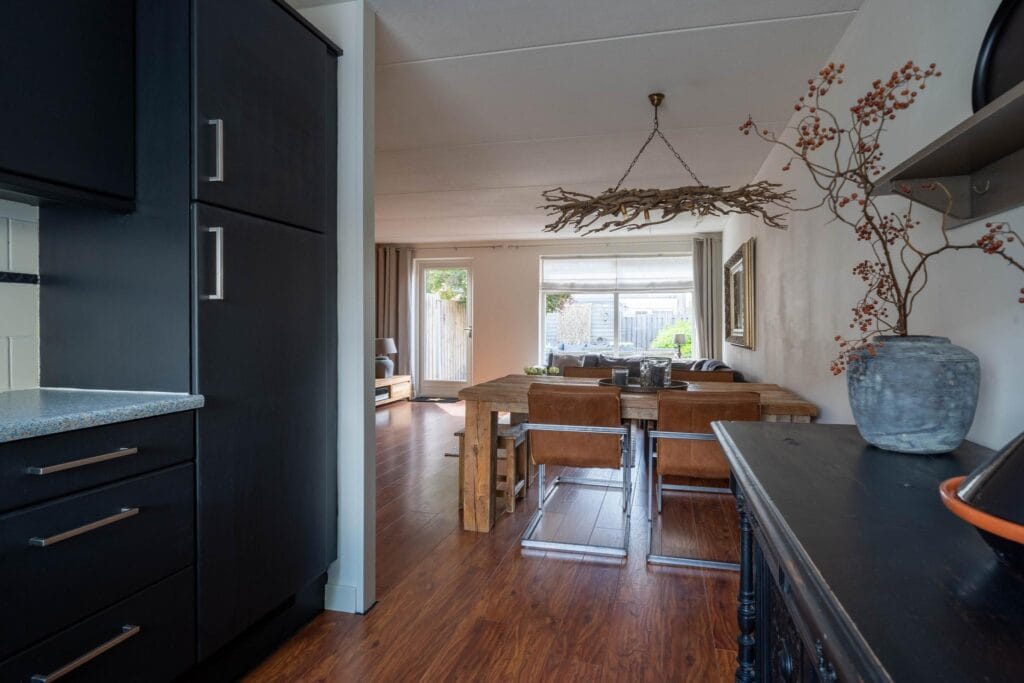 House Image 5