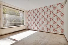 Afbeelding van Churchilllaan 922 - Derde foto