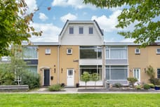Image of Irenestraat 52 - Second image