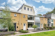Image of Irenestraat 52 - Third image