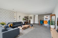 Afbeelding van Aagje Dekenstraat 16 - Derde foto