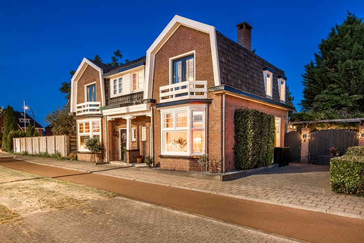 Weideweg 7 main image