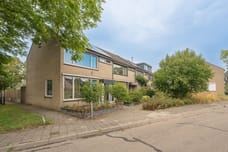 Afbeelding van de Hoef 19 - Tweede foto