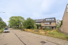 Afbeelding van de Hoef 19 - Derde foto