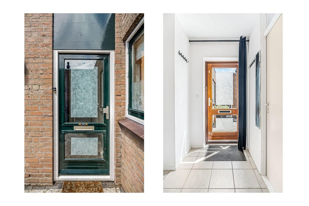 House Image 3