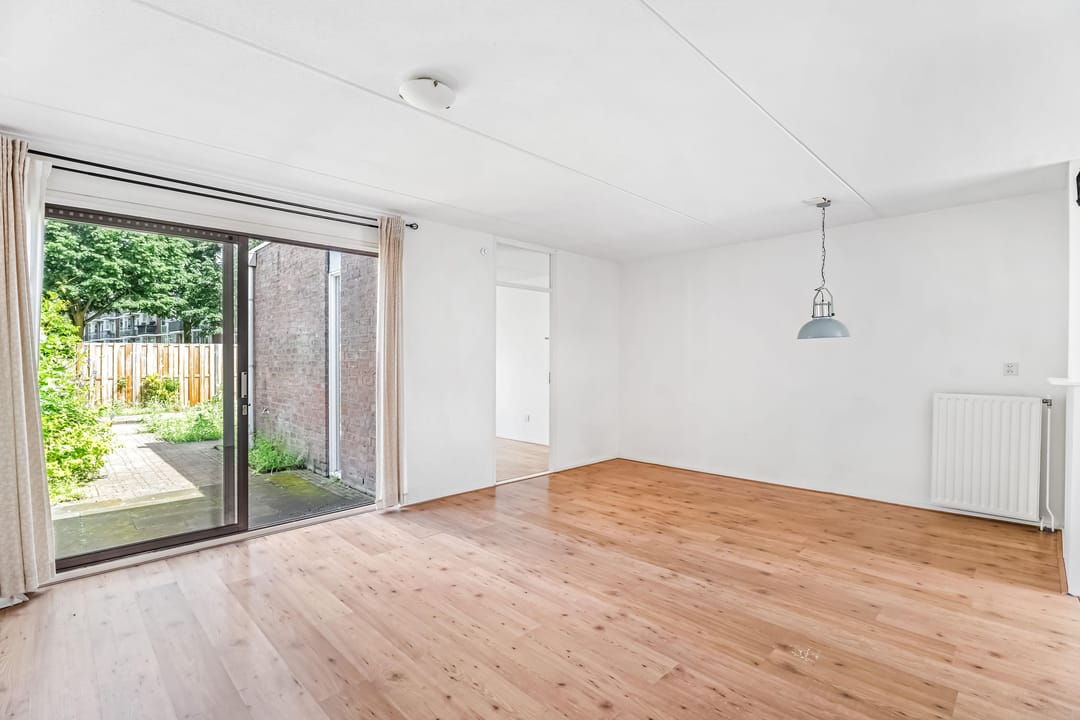 House Image 4