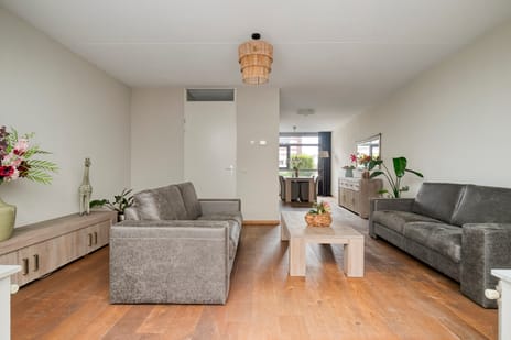 Ree 12 tertiary image