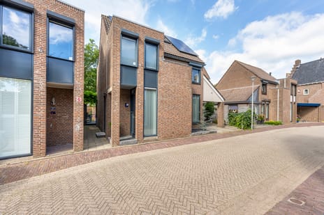 Walstraat 39 main image