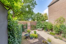 Afbeelding van Walstraat 39 - Tweede foto