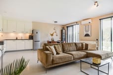 Afbeelding van Heermoesstraat 34 - Derde foto
