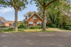 Afbeelding van Weenderstraat 68 - Tweede foto