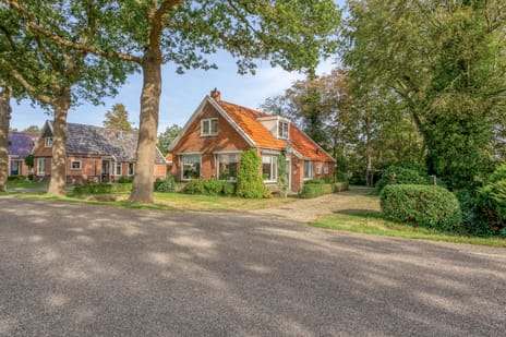 Weenderstraat 68 main image